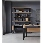 Βιβλιοθήκη Goteborg-Fusiko