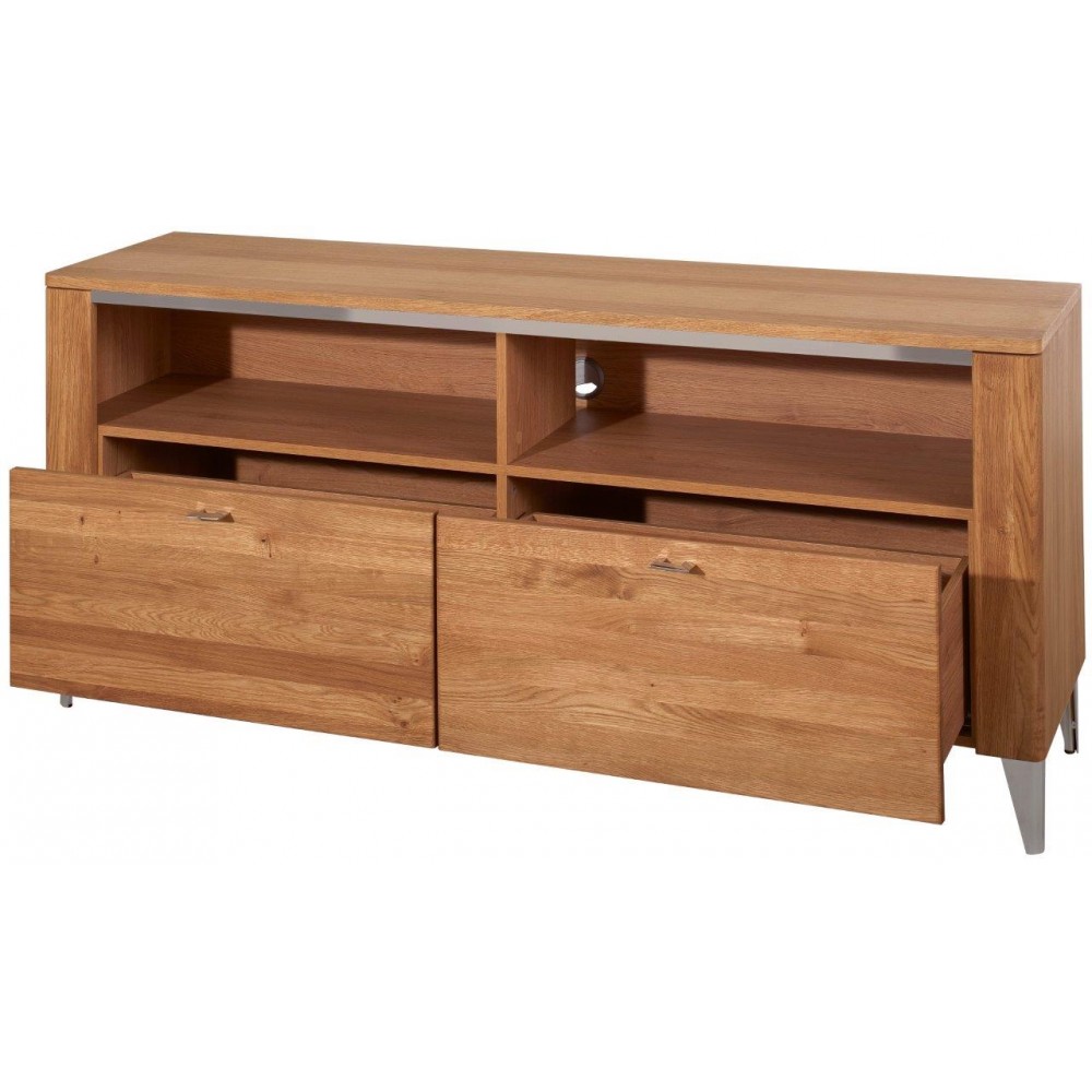 Έπιπλο τηλεόρασης LaGuardia