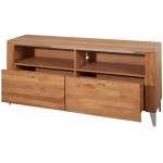 Έπιπλο τηλεόρασης LaGuardia