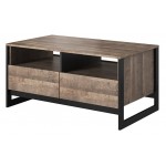 Τραπεζάκι σαλονιού Glasgow