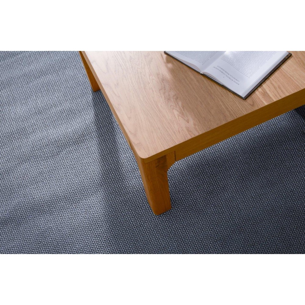 Τραπεζάκι σαλονιού LaGuardia