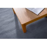 Τραπεζάκι σαλονιού LaGuardia