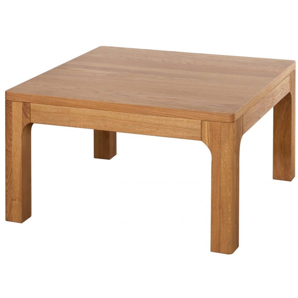 Τραπεζάκι σαλονιού LaGuardia