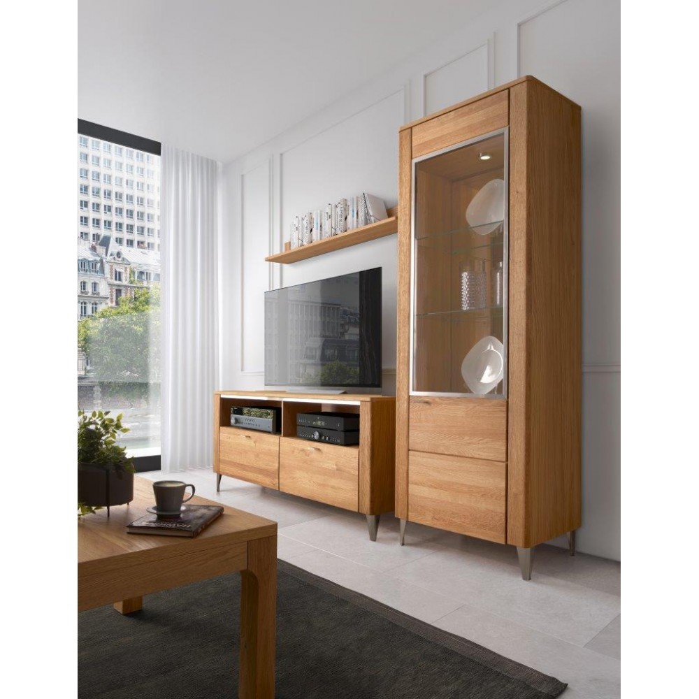 Τραπεζάκι σαλονιού LaGuardia