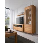 Τραπεζάκι σαλονιού LaGuardia