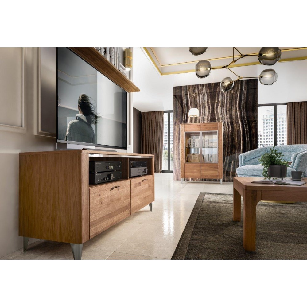 Τραπεζάκι σαλονιού LaGuardia