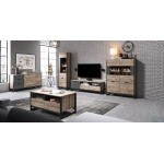 Βιτρίνα Glasgow II