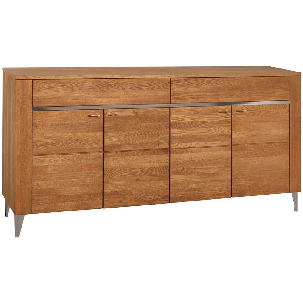 Μπουφές LaGuardia 4D2S