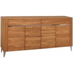 Μπουφές LaGuardia 4D2S