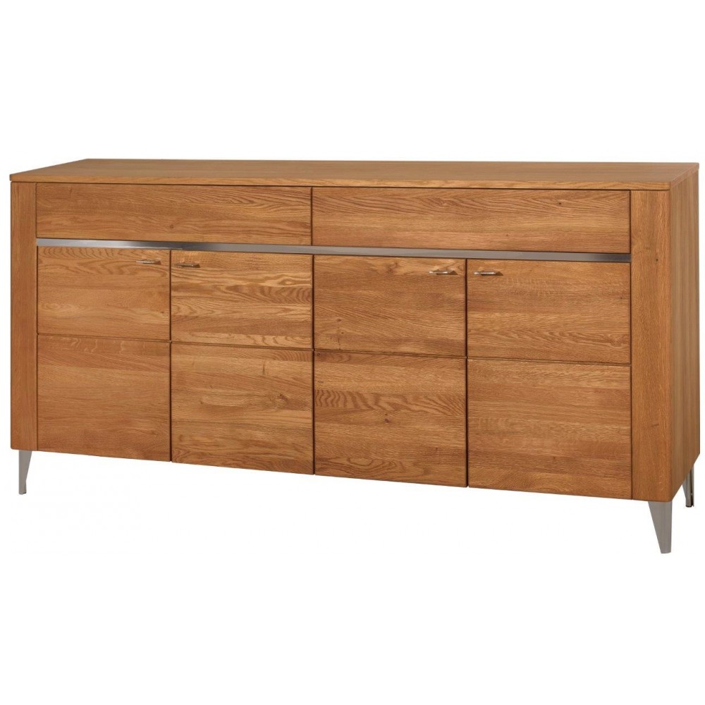 Μπουφές LaGuardia 4D2S