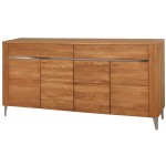 Μπουφές LaGuardia 4D2S