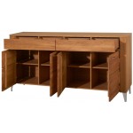 Μπουφές LaGuardia 4D2S