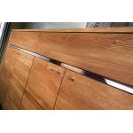 Μπουφές LaGuardia 4D2S