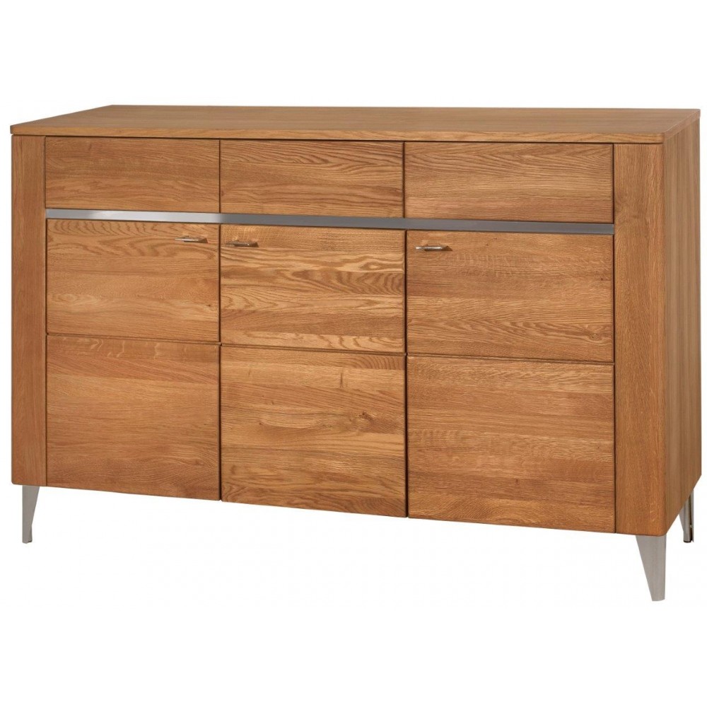 Μπουφές LaGuardia 3D3S