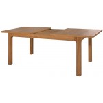 Τραπέζι LaGuardia επεκτεινόμενο