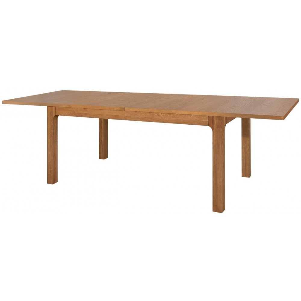 Τραπέζι LaGuardia επεκτεινόμενο