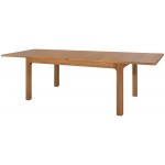 Τραπέζι LaGuardia επεκτεινόμενο