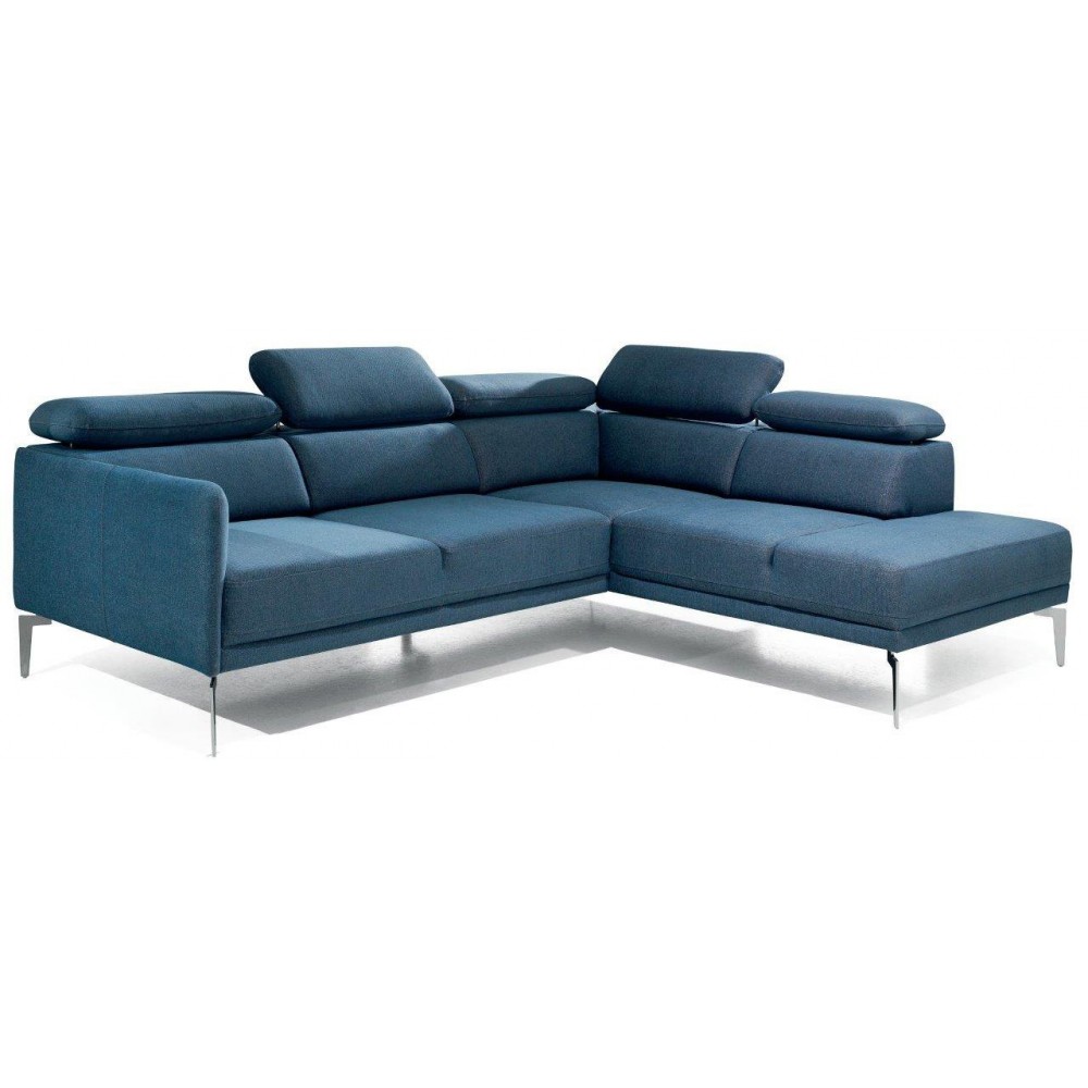 Γωνιακός καναπές Julian-Δεξιά