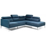 Γωνιακός καναπές Julian-Δεξιά