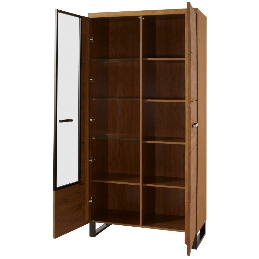 Βιτρίνα Paragon 2D