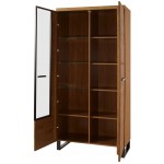 Βιτρίνα Paragon 2D