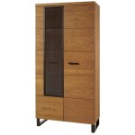 Βιτρίνα Paragon 2D