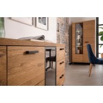 Βιτρίνα Paragon 2D