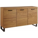 Μπουφές Paragon 3S