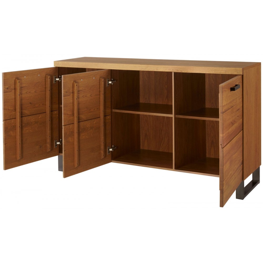 Μπουφές Paragon 3S