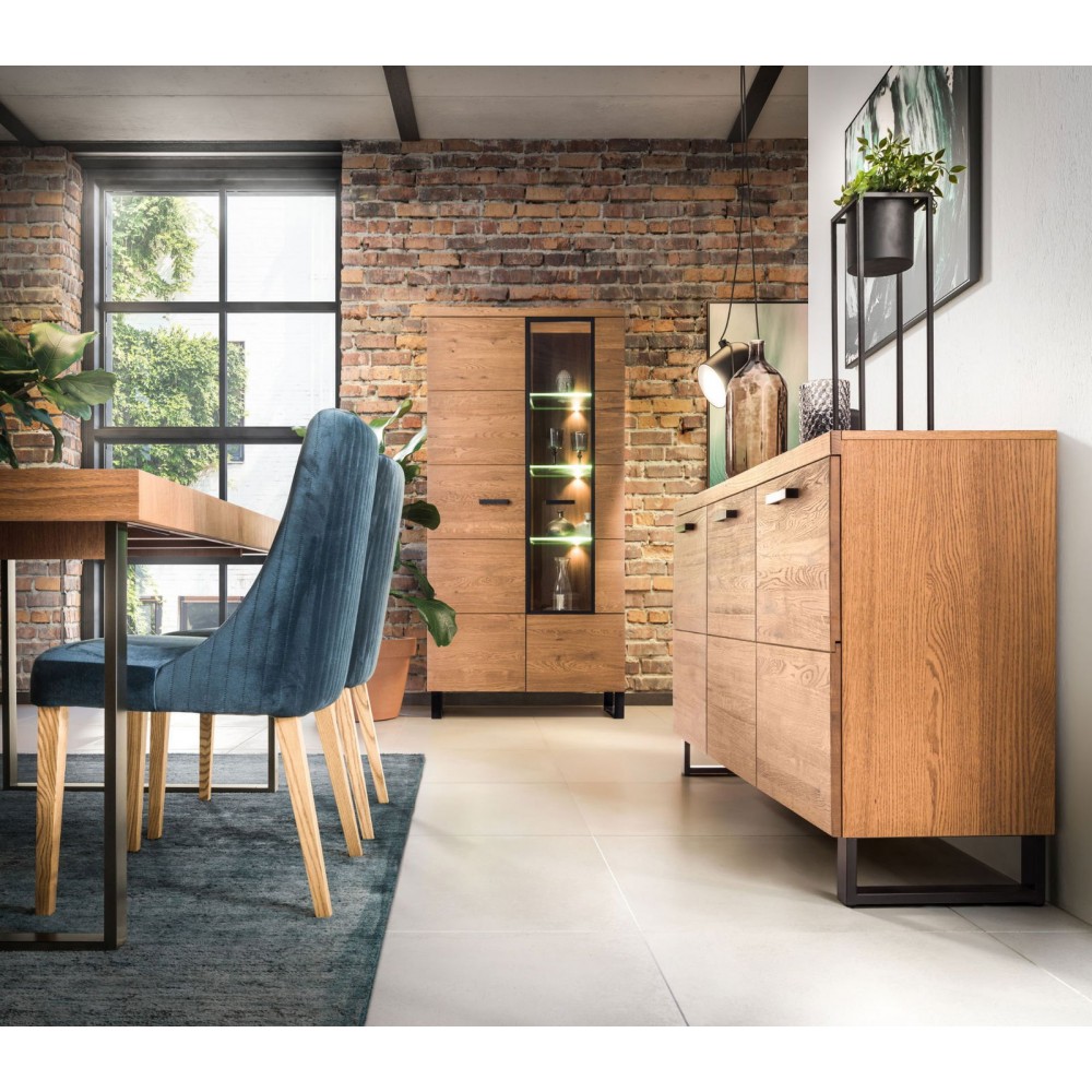 Μπουφές Paragon 3S