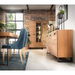 Μπουφές Paragon 3S