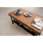 Τραπεζάκι σαλονιού Paragon