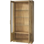 Βιτρίνα Bergen 2D