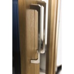 Βιτρίνα Bergen 2D