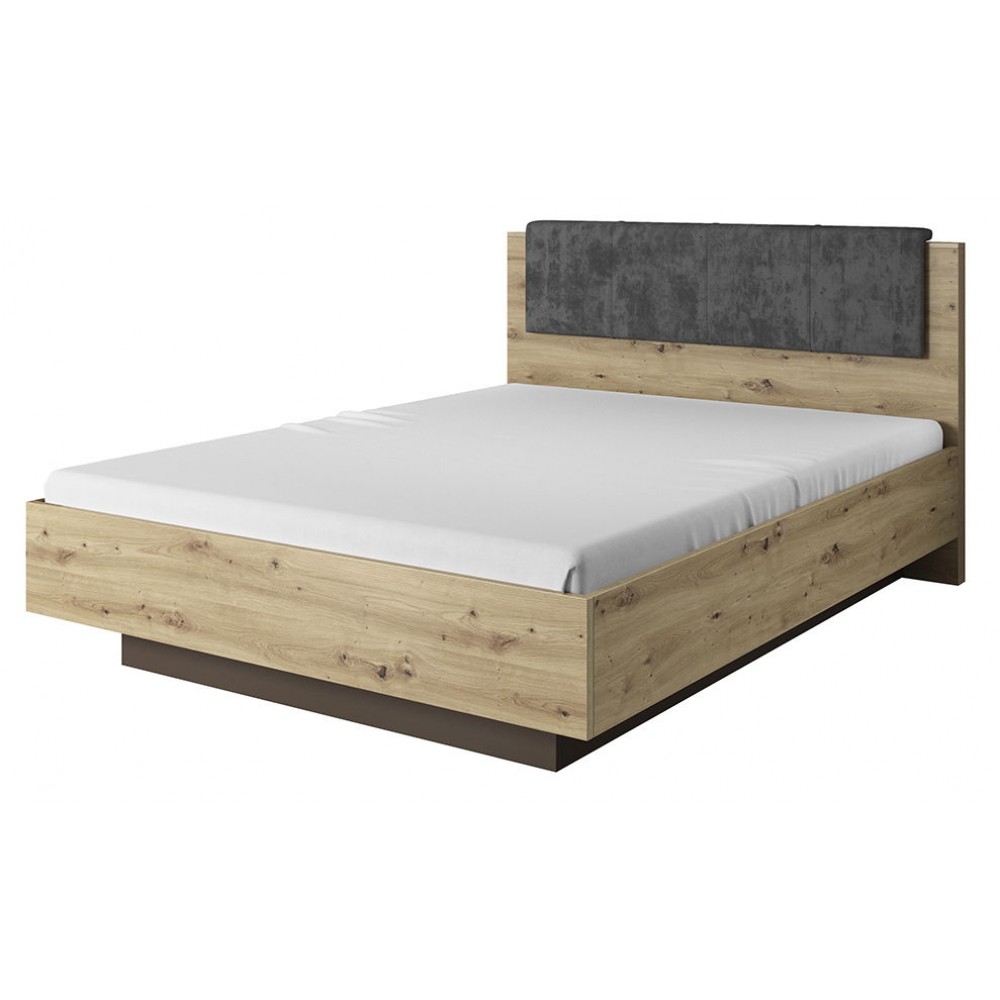 Κρεβάτι Arcan-Fusiko