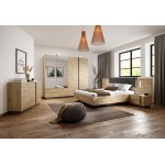 Κρεβάτι Arcan-Fusiko