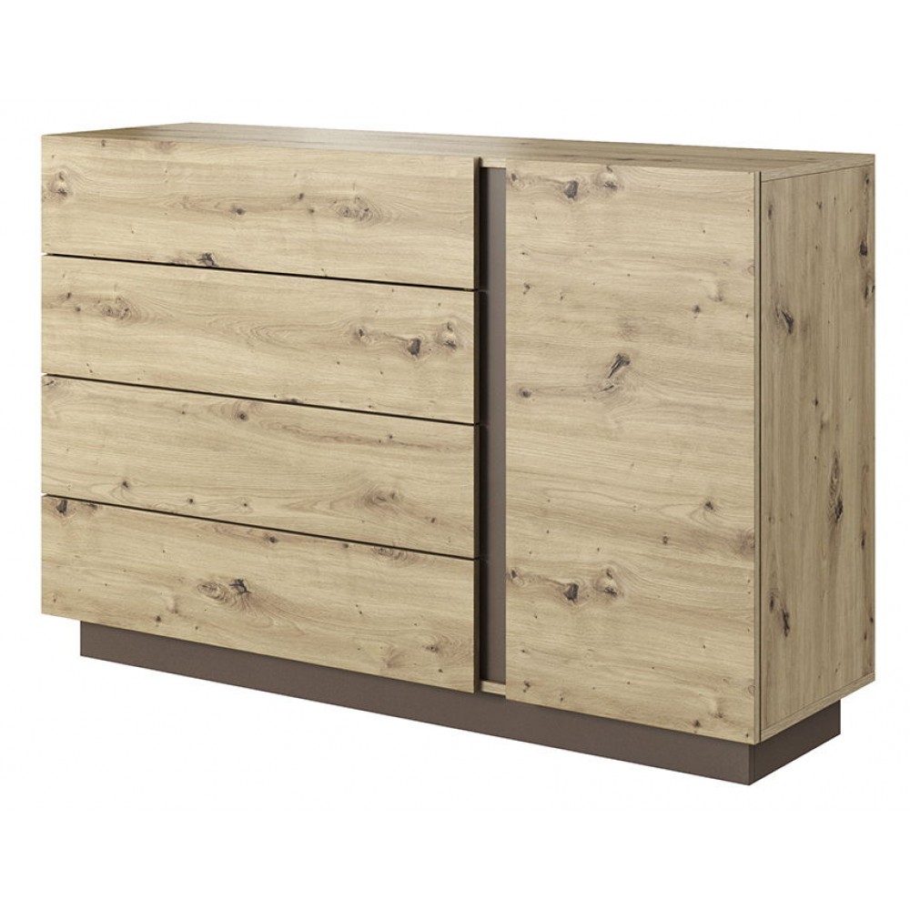 Συρταριέρα Arcan-Fusiko-Gkri