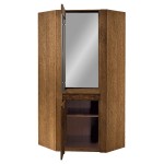 Βιτρίνα Denny γωνιακή-Kafe