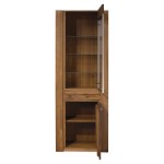 Βιτρίνα Denny-Kafe-Deksia