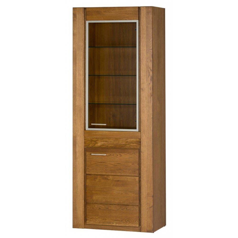 Βιτρίνα Denny-Kafe-Deksia