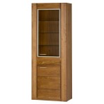 Βιτρίνα Denny-Kafe-Deksia