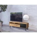 Έπιπλο τηλεόρασης Newton