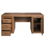 Γραφείο Denny-Kafe