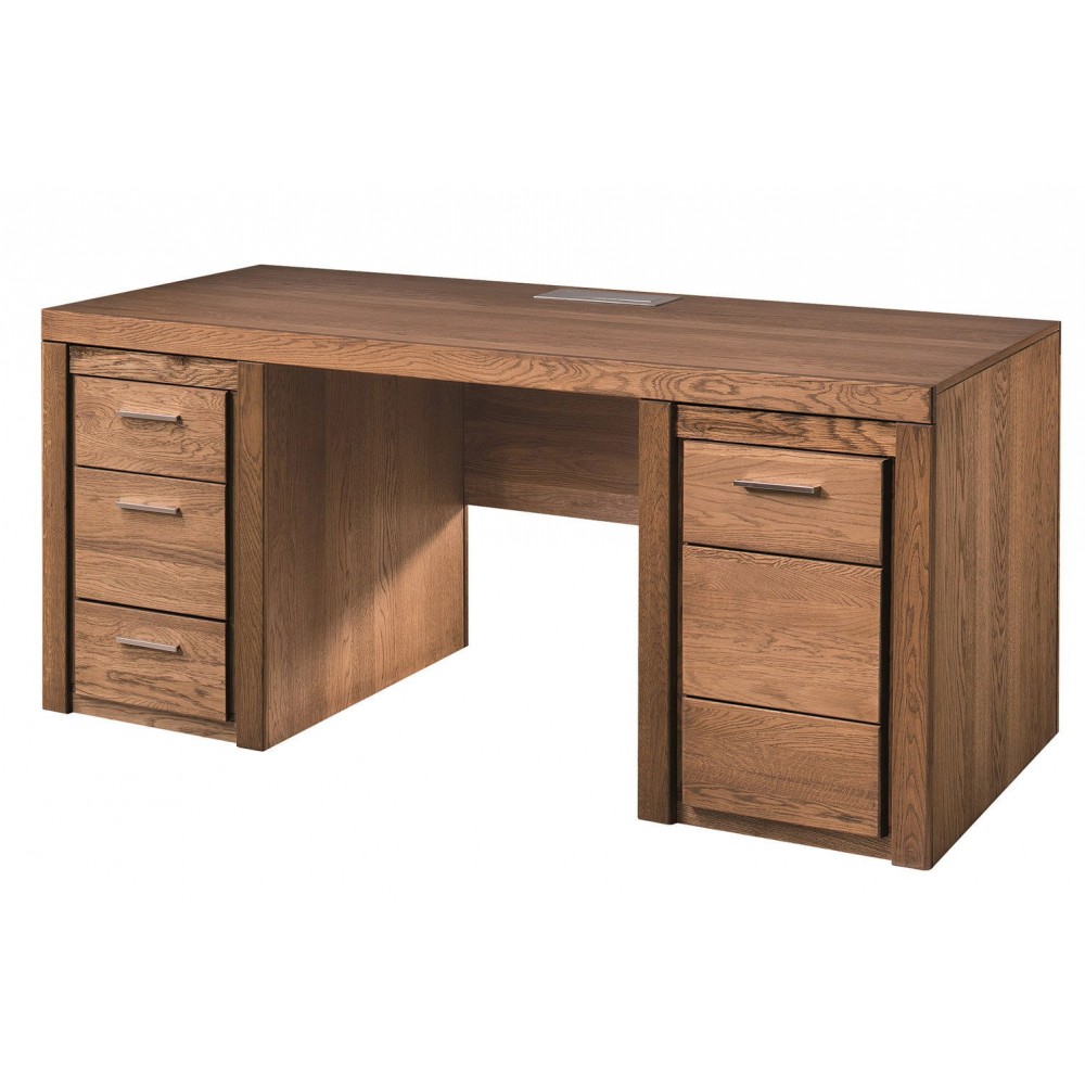 Γραφείο Denny-Kafe