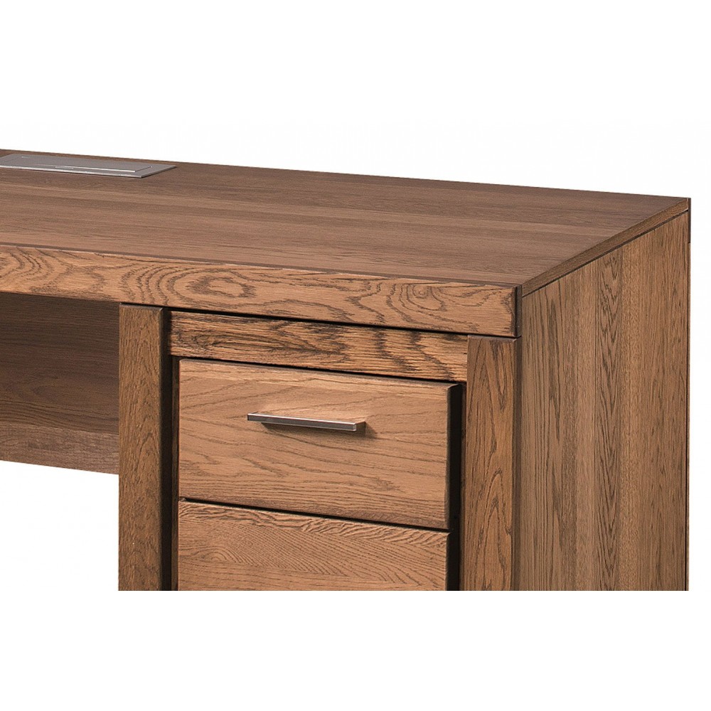 Γραφείο Denny-Kafe