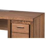 Γραφείο Denny-Kafe