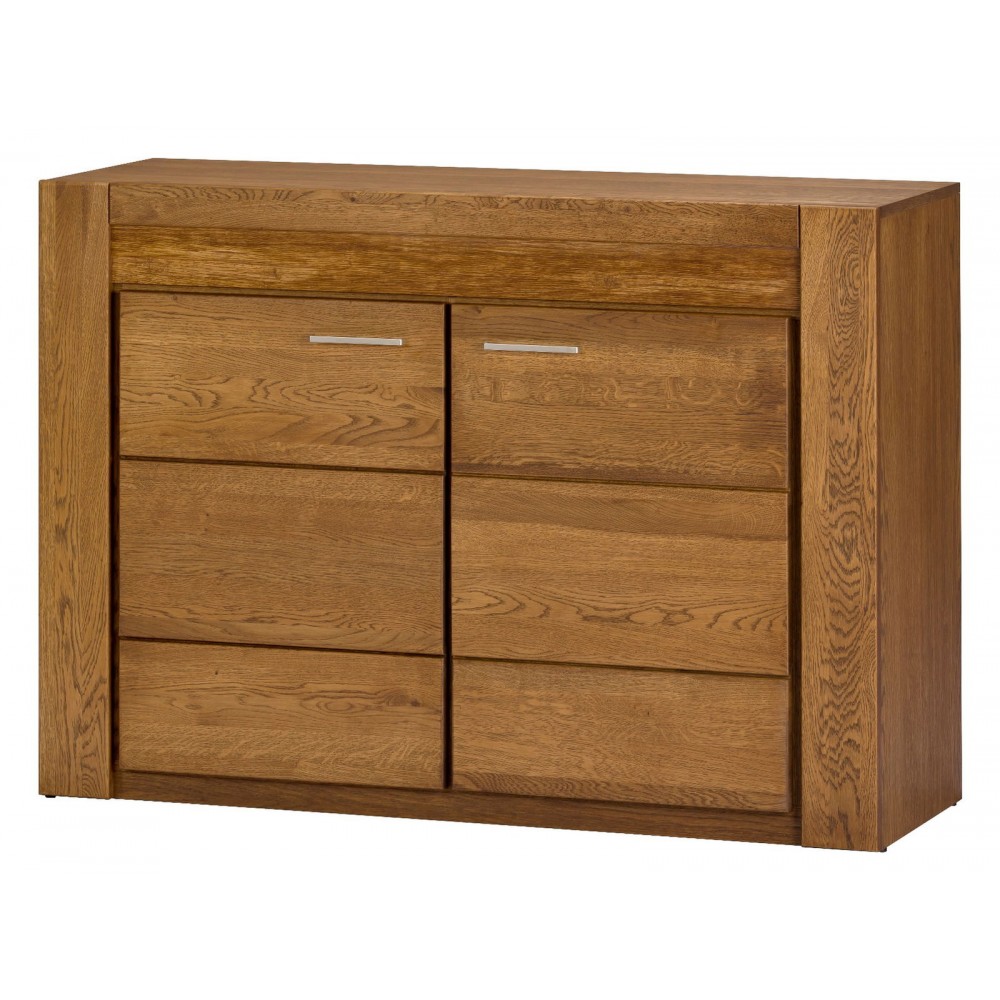 Μπουφές Denny Mini-Kafe