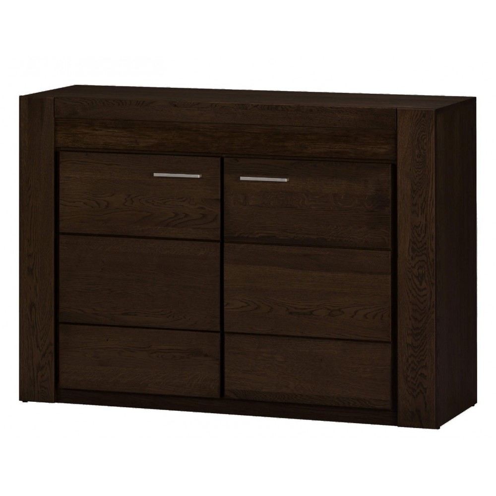 Μπουφές Denny Mini-Kafe Skouro