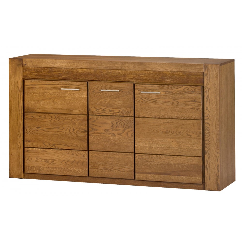 Μπουφές Denny-Kafe