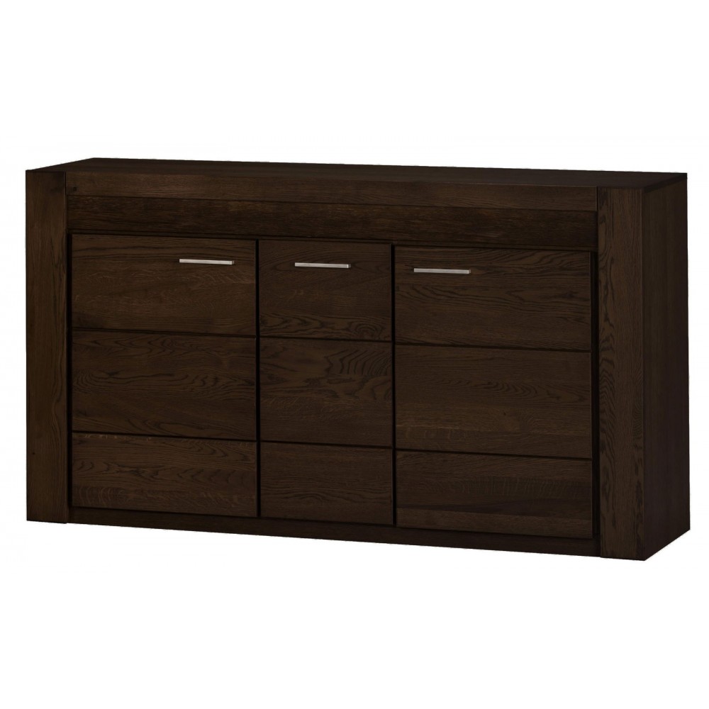 Μπουφές Denny-Kafe Skouro